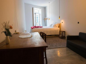 Room in Guest room - Missopo GuestHouse Opo